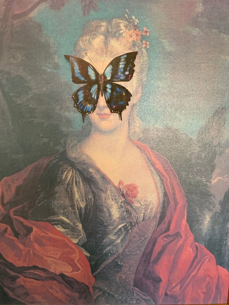 Фото Bristol Hotel, Boutique Collection