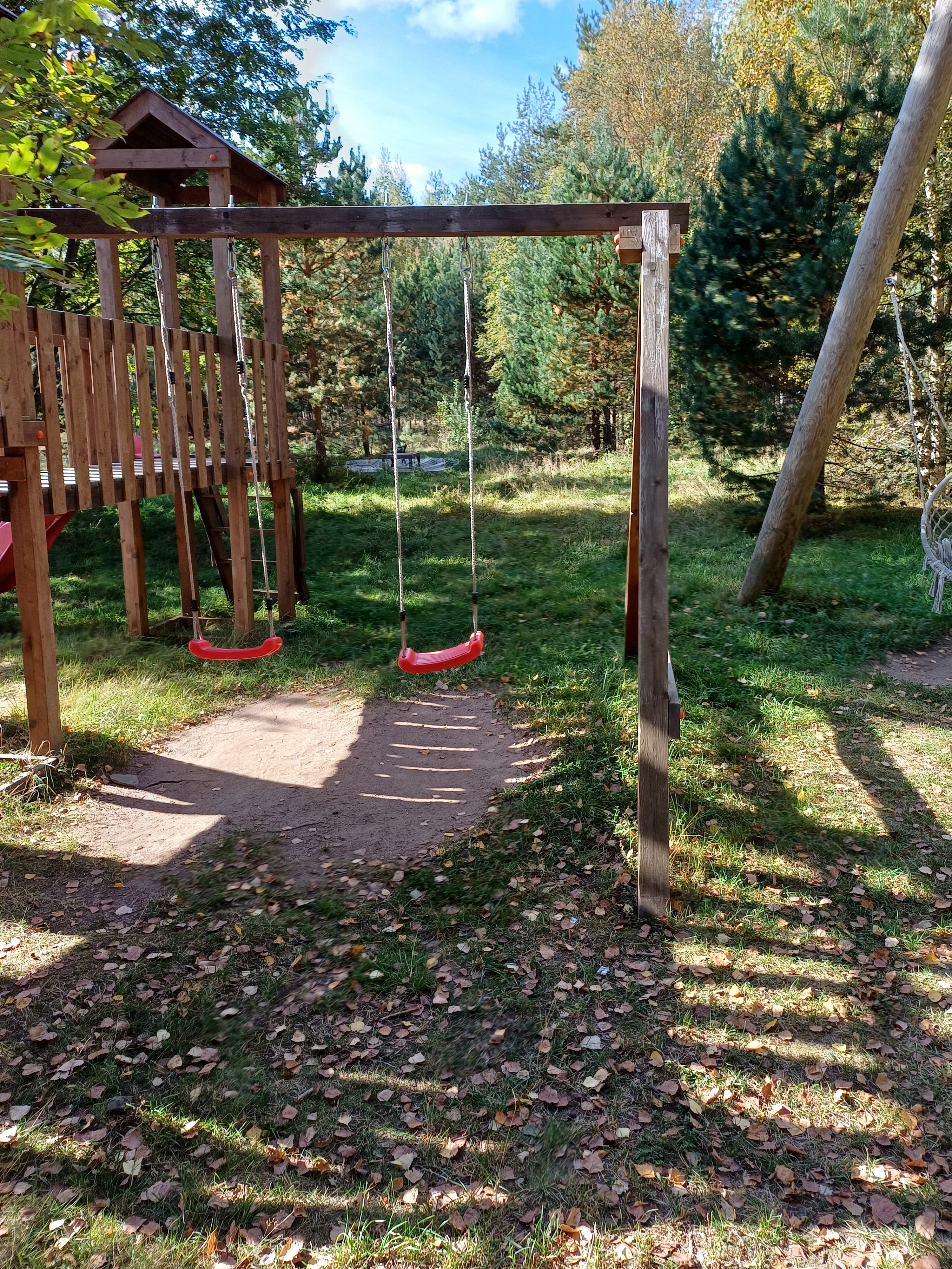 Фото Пять звезд