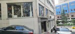 Sema Accessory (Istanbul, Sisli, Merkez Neighborhood, Esen Street, 11A), jewelry shop