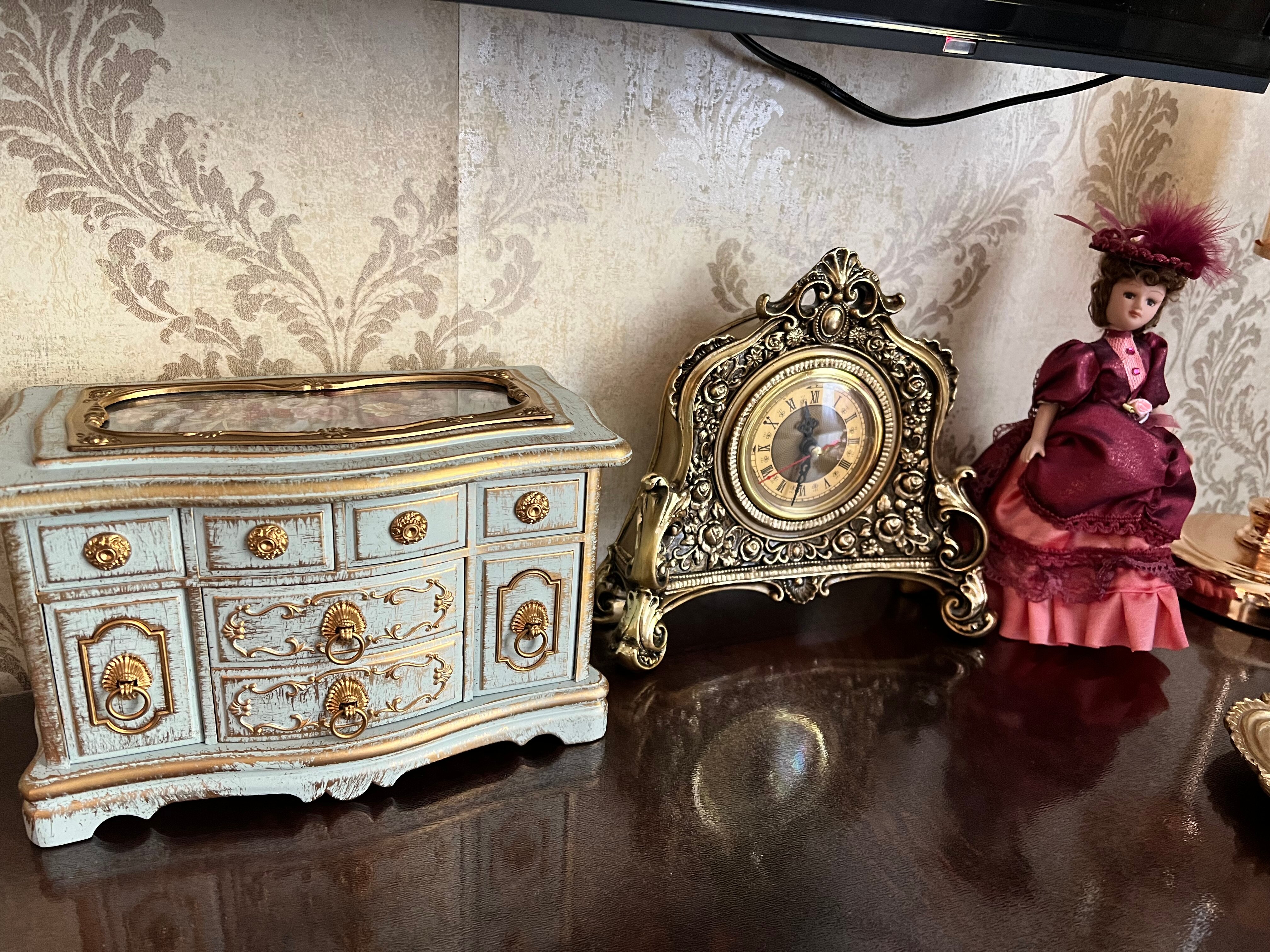 Фото Екатерина