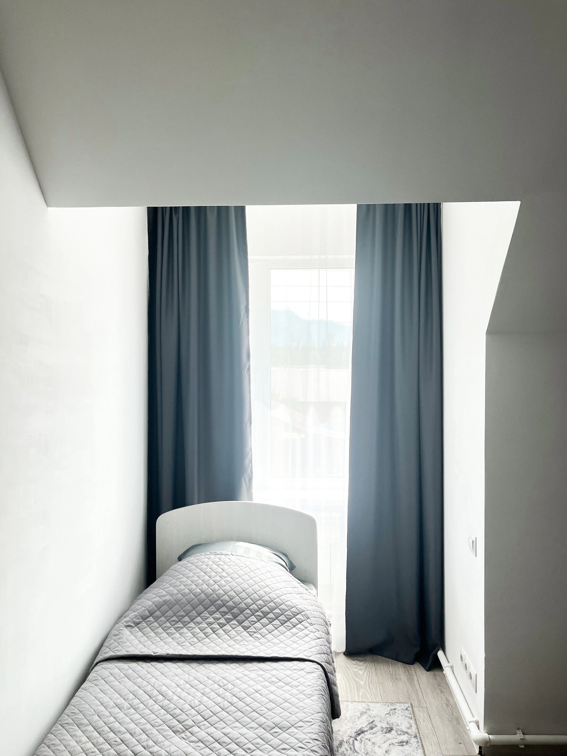 Фото ТалАлтай