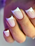 Nail Style (Ostrovskogo Street, 67), nail salon