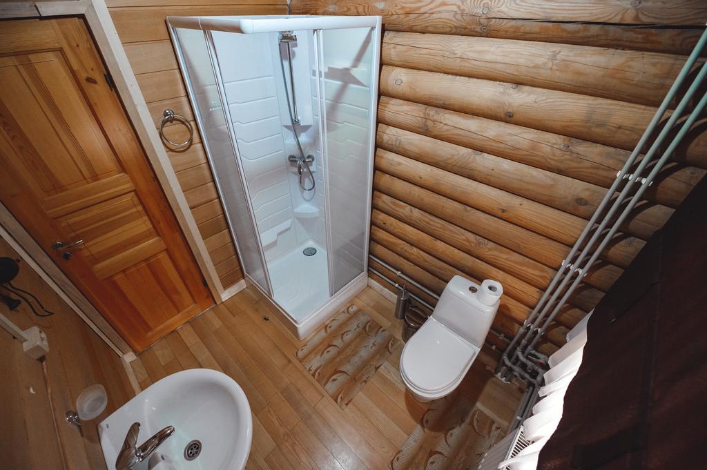 Фото Олимпия