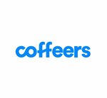 Coffeers (Turistskaya Street, 17) ، مقهى