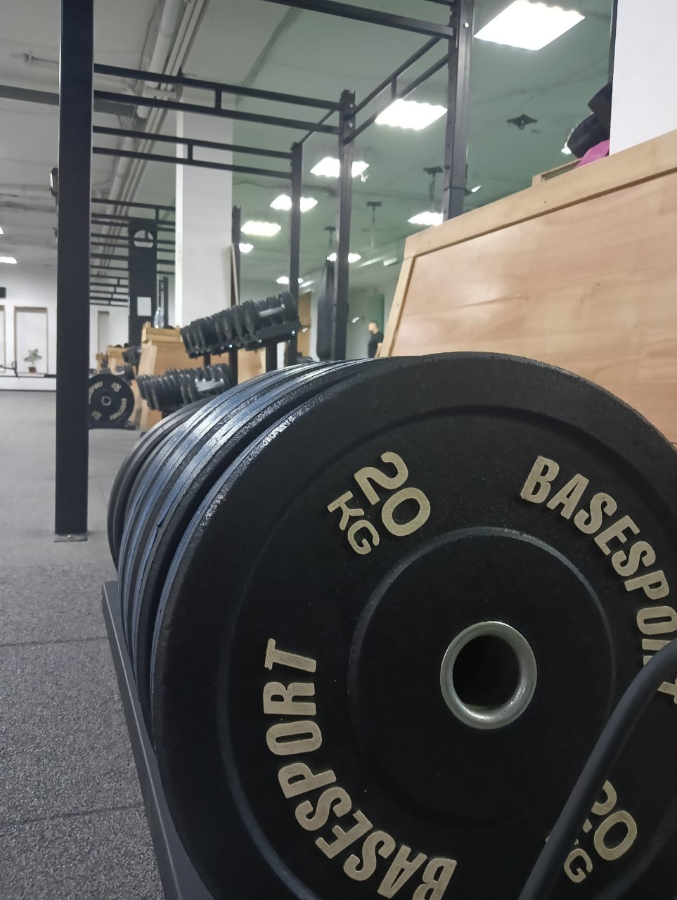 Фото Атаман