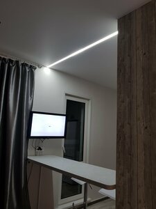 Апартаменты 2я Заречная 11