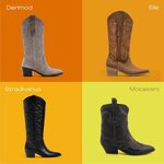 Elle (Istanbul, Sariyer, Azerbaijan Avenue, 3F), shoe store