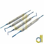 Etkin Medical (İstanbul, Başakşehir, İkitelli OSB Mah., Aykosan Sanayi Sitesi Yolu Sok.), salón ortopédico