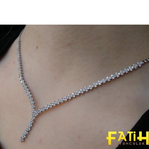 Fatih Kuyumculuk Fotoğraf 5