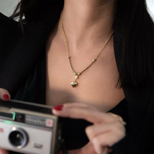 Haşmet Kuyumculuk Fotoğraf 5