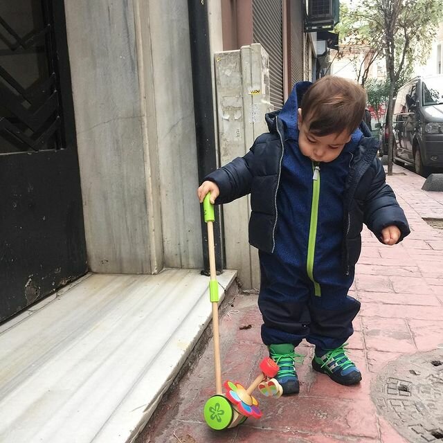 Tienda de precio fijo Kapbula Organik Seyler, , foto