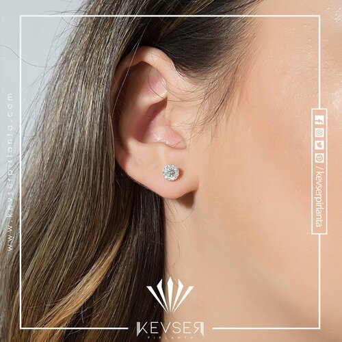 Kayseri Kuyumcu Fotoğraf 2