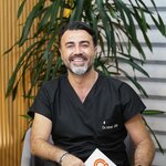 Maya's Beauty Salon (Van, İpekyolu, Cumhuriyet Blv., 137A) ، صالون تجميل