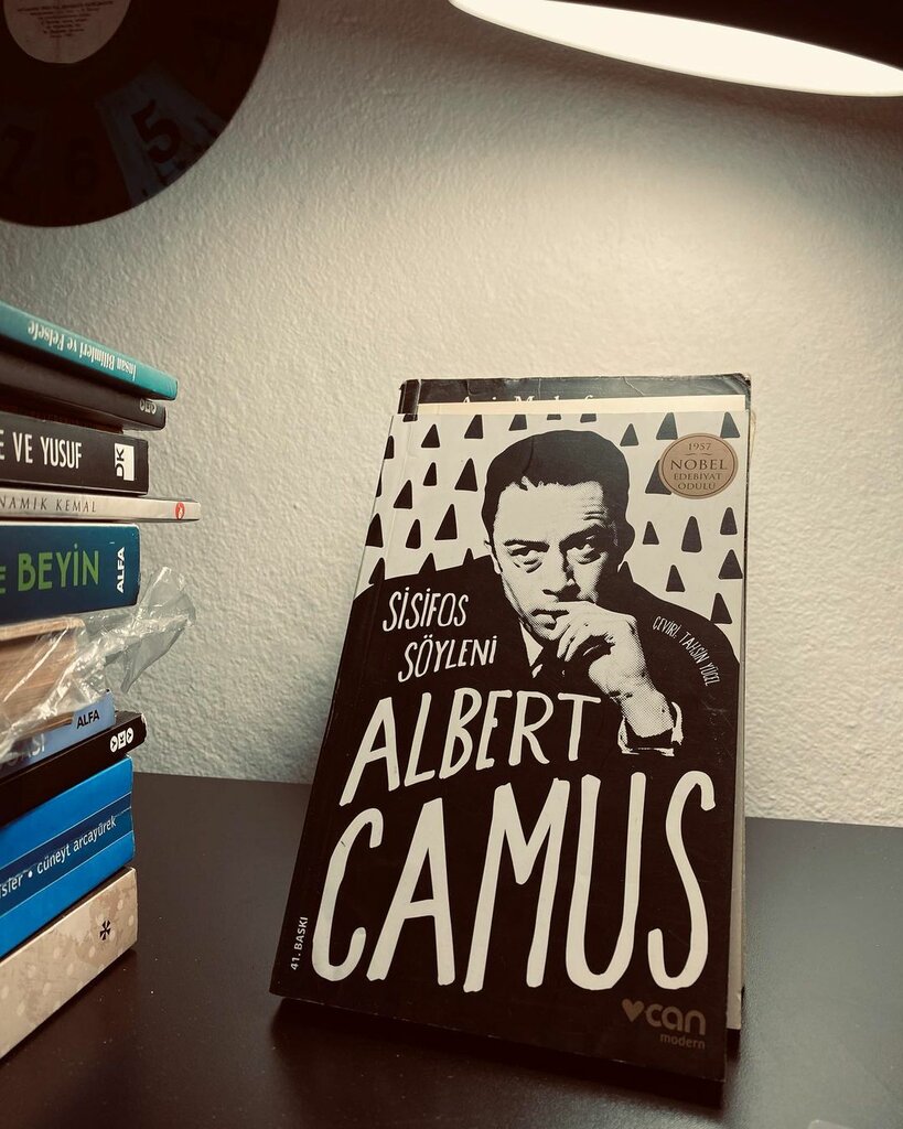 Bookstore Nerduban Sahhaf, Samsun, photo