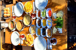 Liya Kahvaltı (Sakarya, Serdivan, Bağlar Cad., 70B), cafe