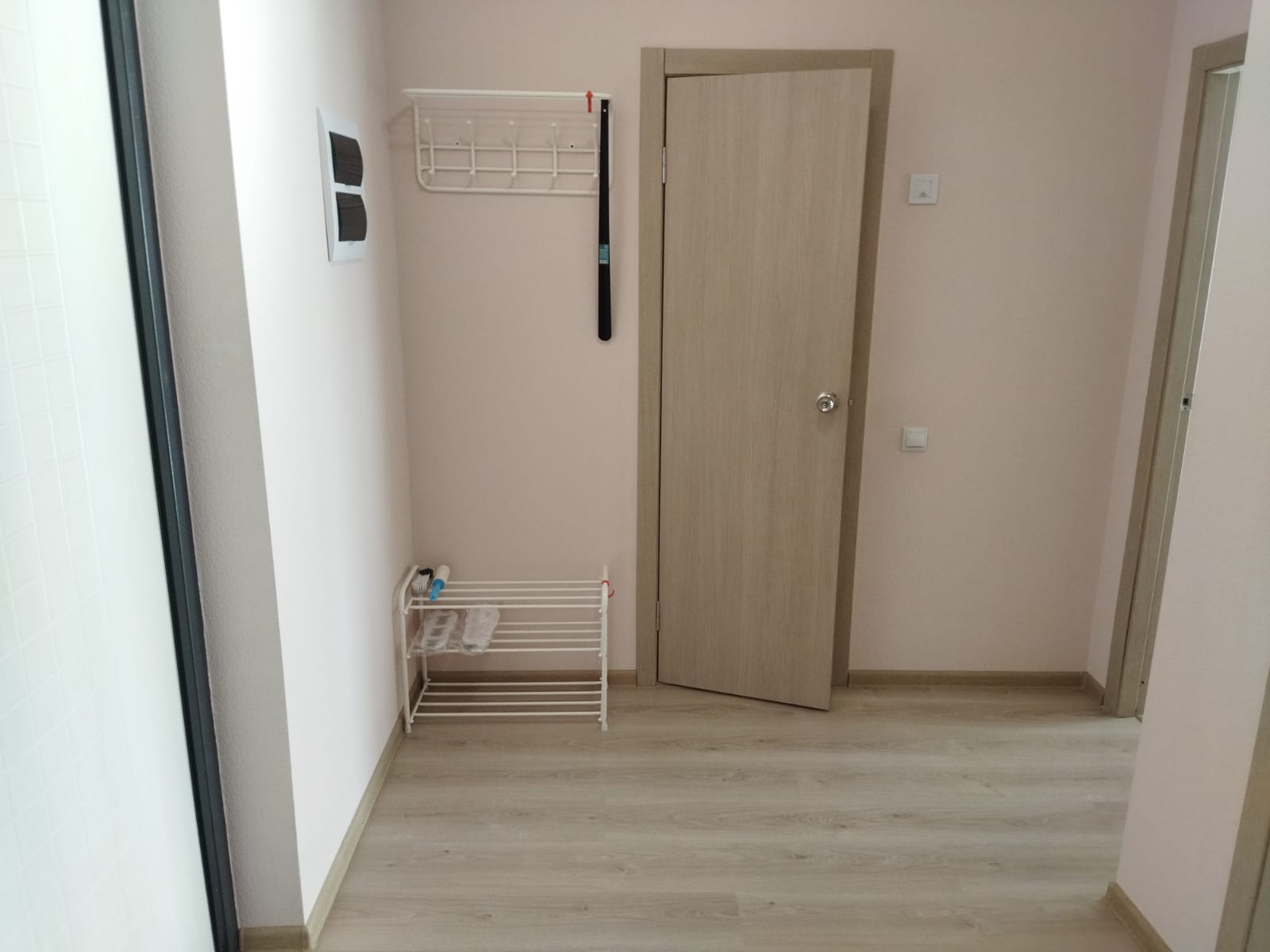 Фото Abri Luxe - New York City