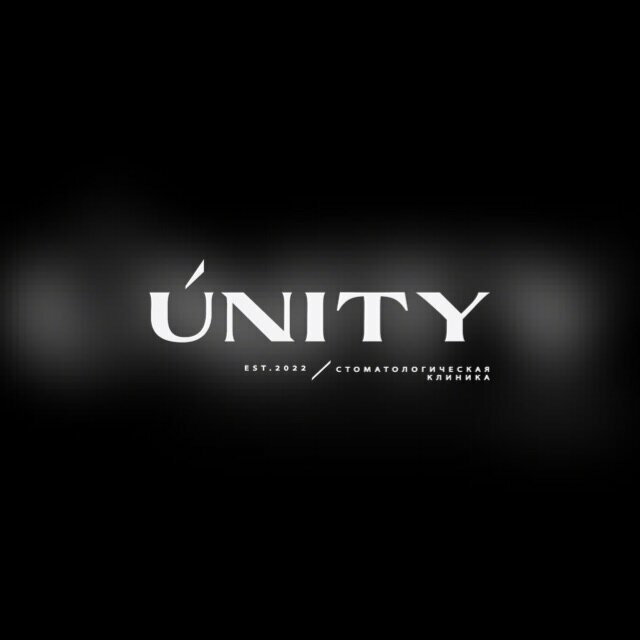 Unity
