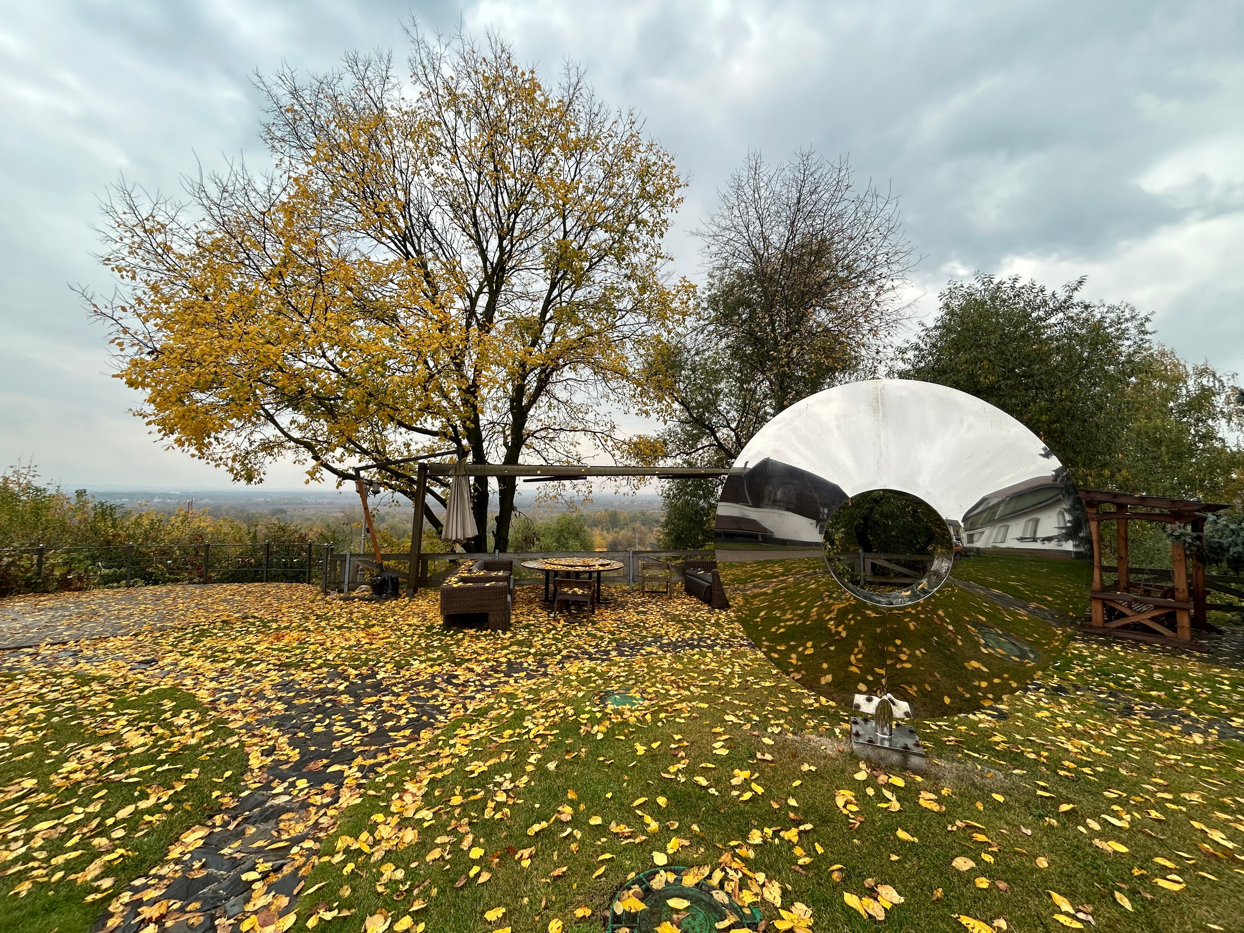 Фото Вознесенская Слобода