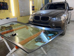 Автостекла (ulitsa Vershinina, 10А), vidrio de automóvil
