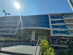 Form Gumrukleme (İstanbul, Esenyurt, Tonguç Baba Cad., 21), agente de aduana