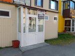 102 (Tushkanova Street, 17), hostel