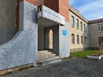 Detsko-yunoshesky klub Raduga (Izbirateley Street, 42), club for children and teenagers