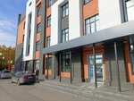 Робофинанс (Karbolitovskaya ulitsa, 1), it company