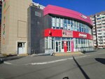 Beauty (Shagolskaya ulitsa 1-y kvartal, 10А), nail salon