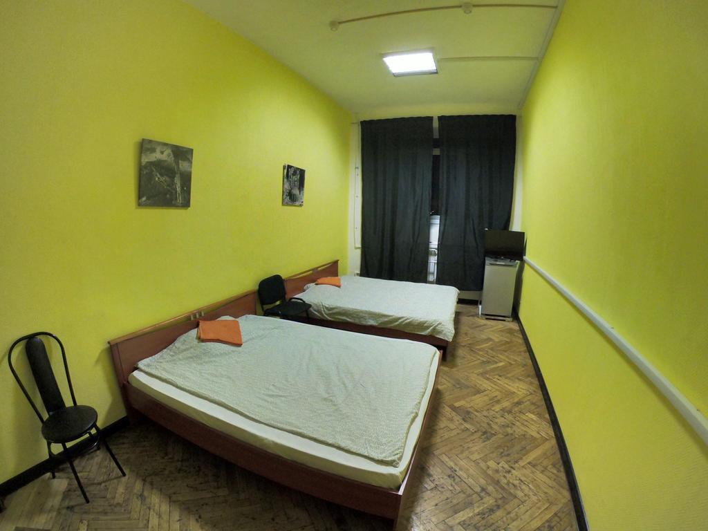 Фото Kirovsk.red