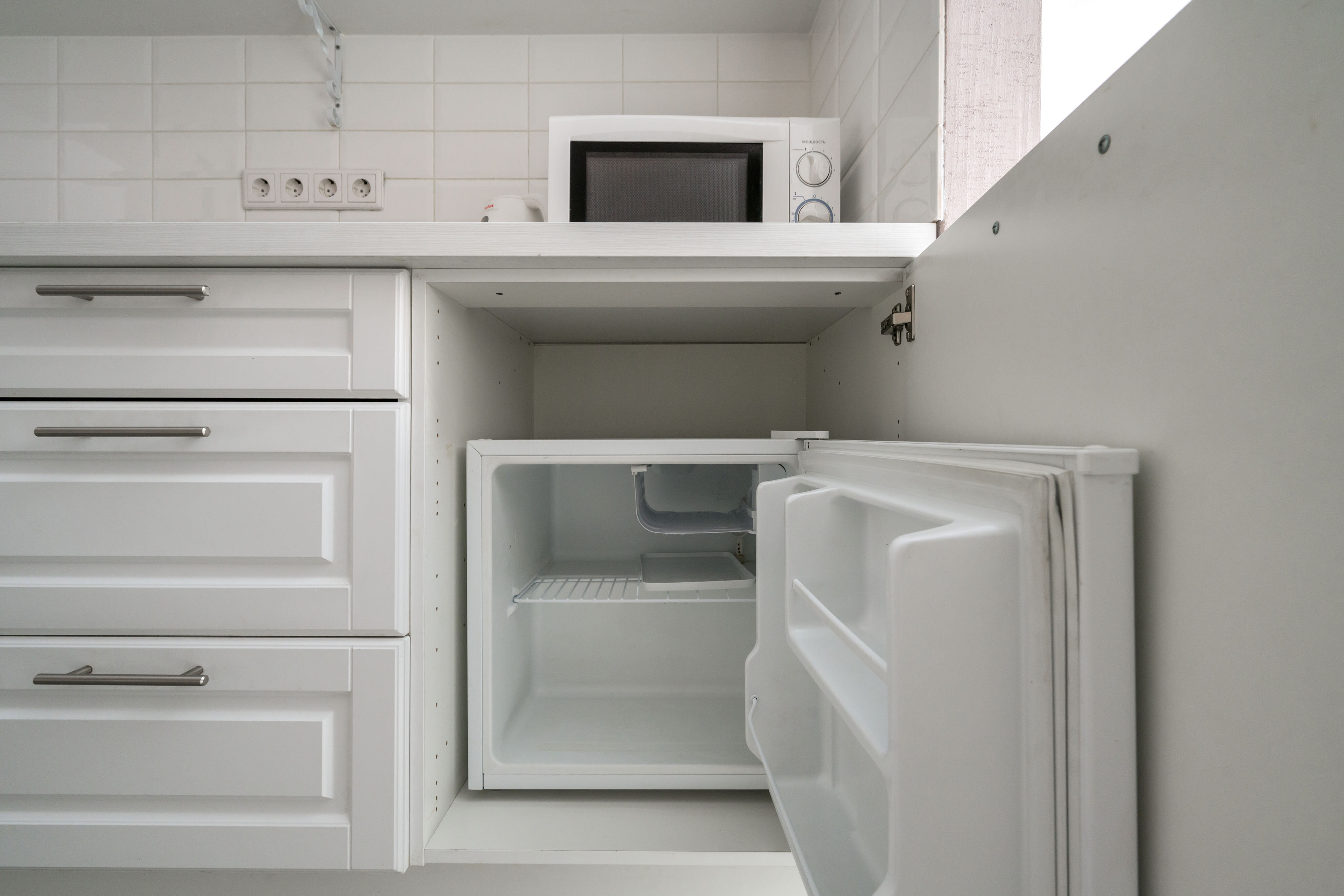 Фото New Horizon Есения