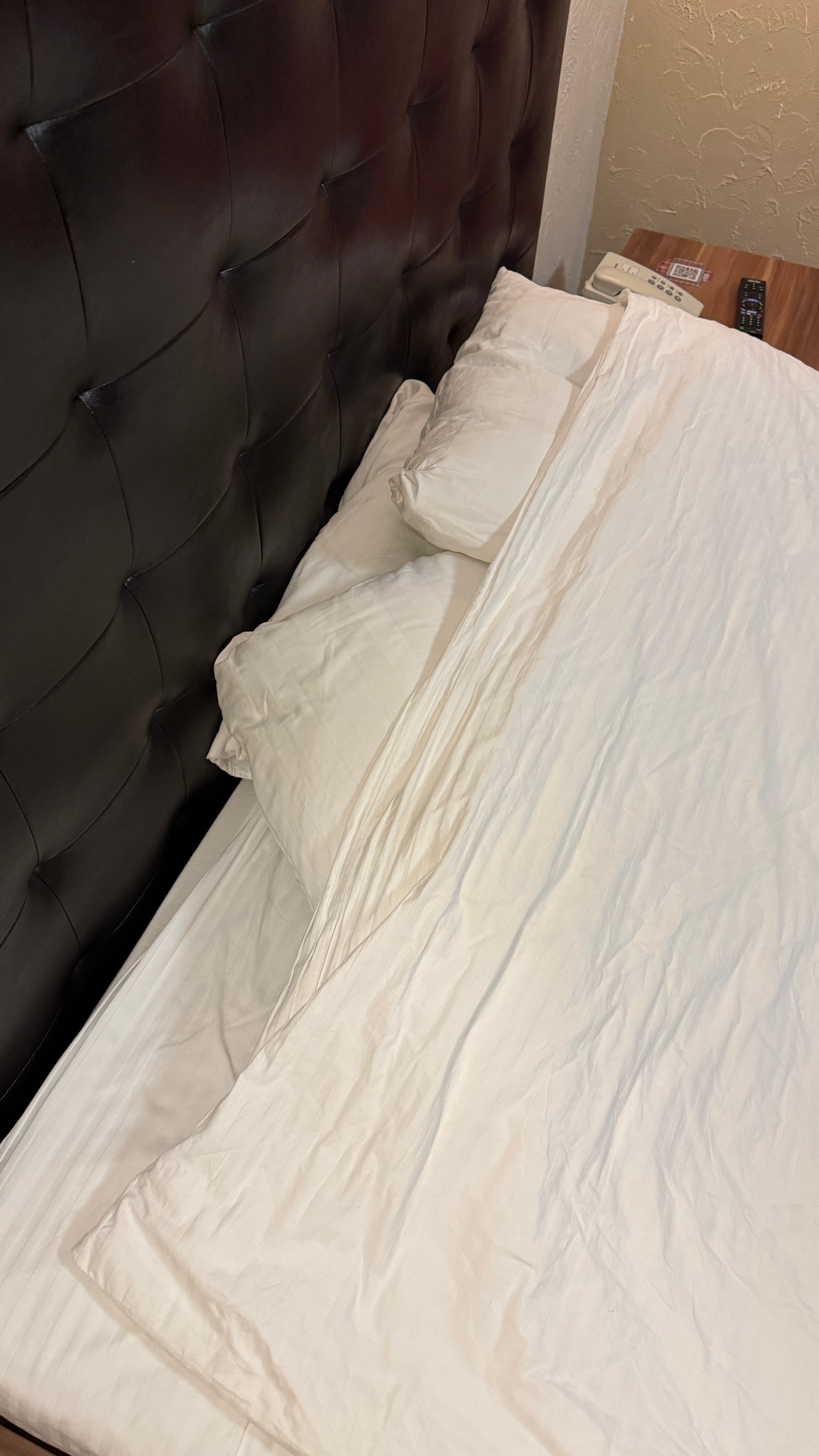 Фото Белгравия