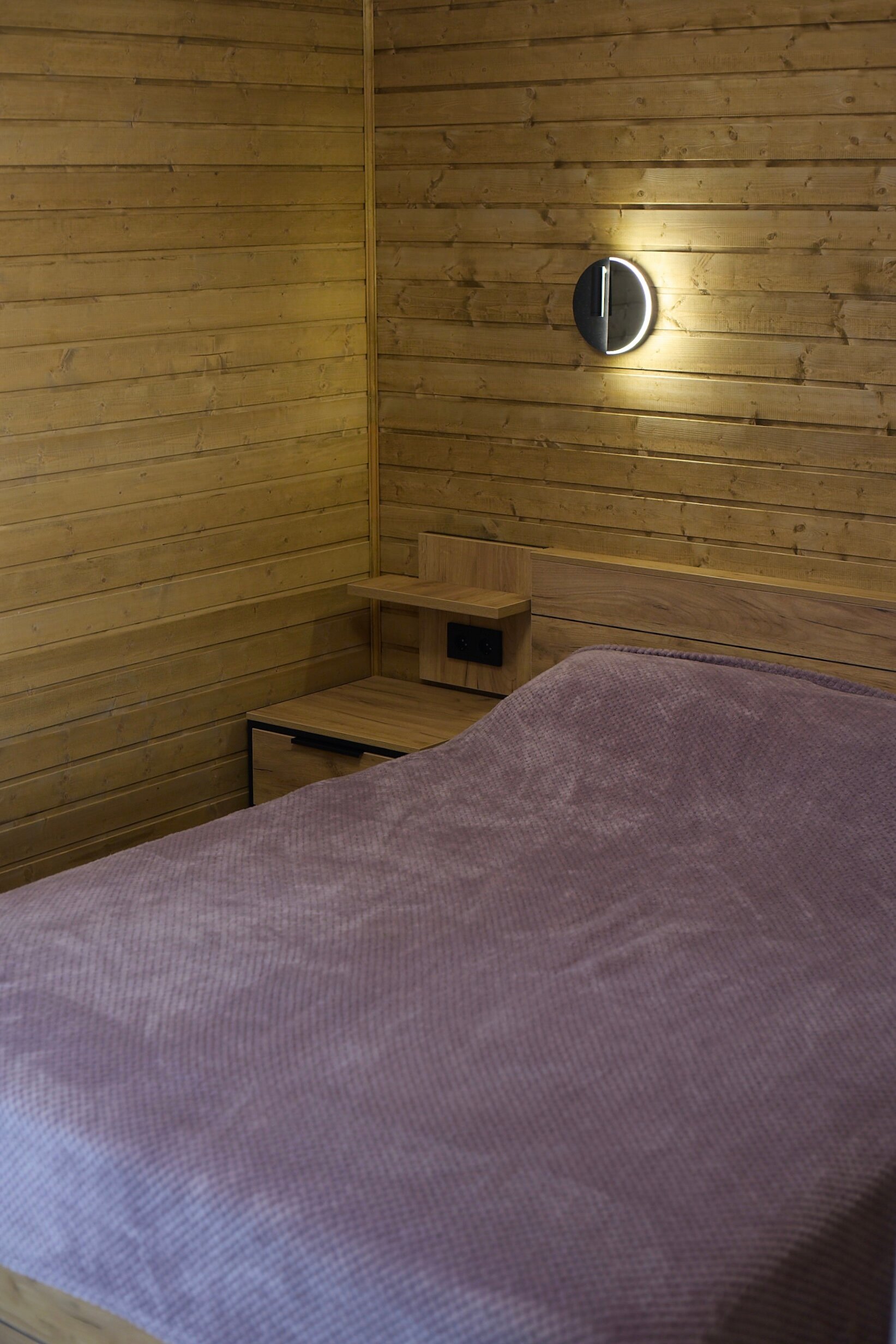 Фото Севера