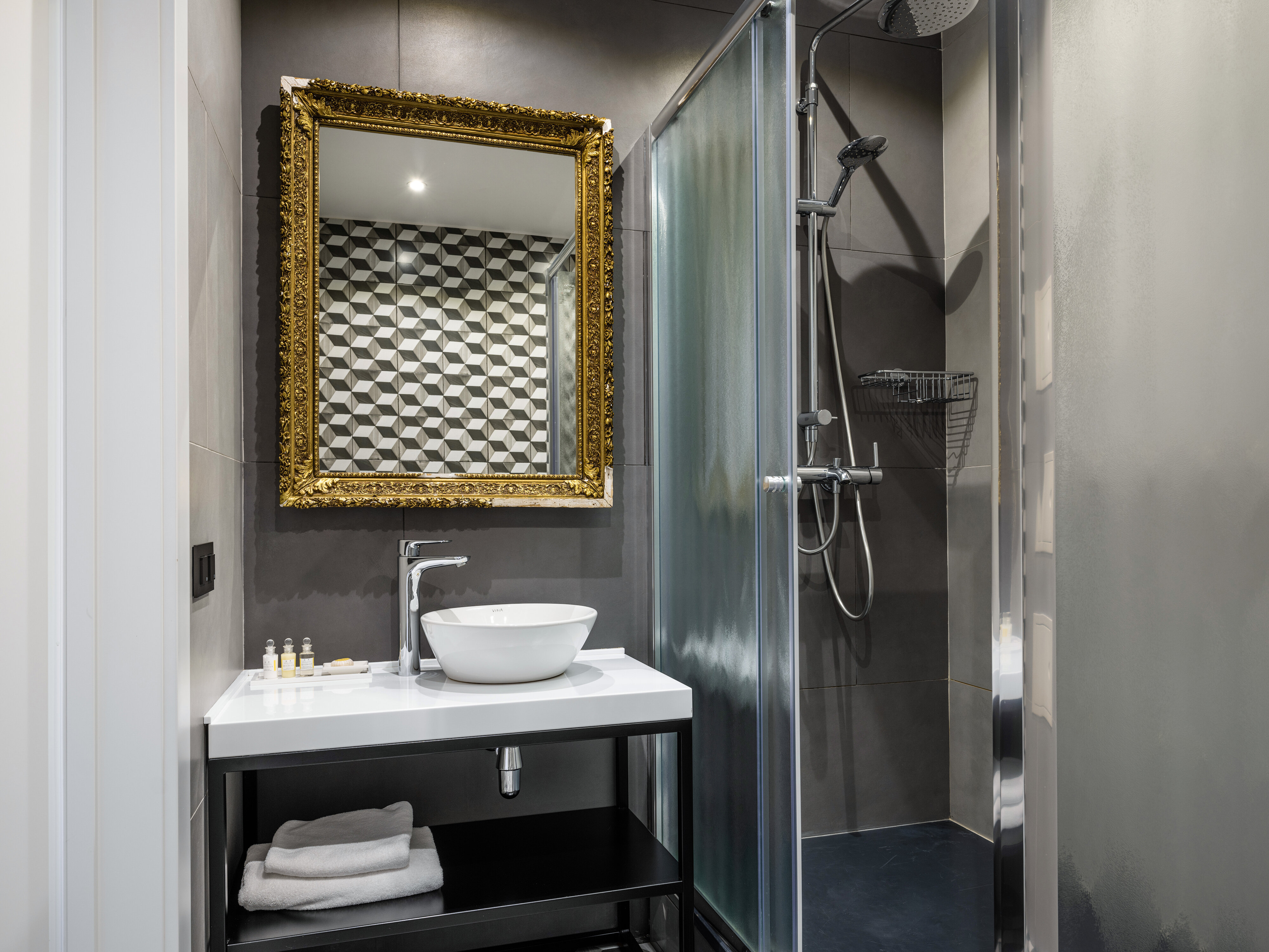 Фото Бутик-отель 39 by Sateen Group