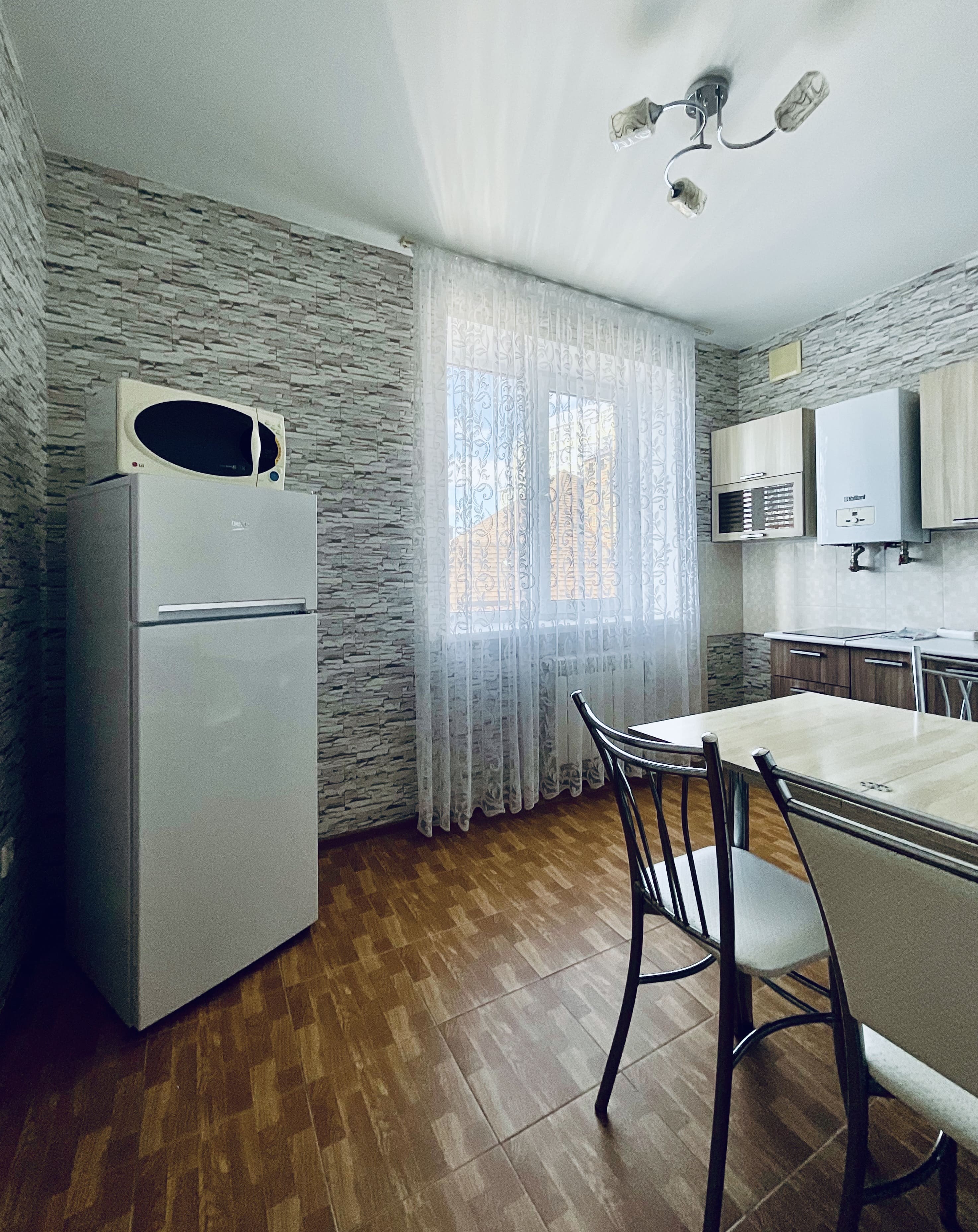 Фото Аваллон