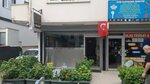 Salon Yusuf (İstanbul, Ümraniye, Necip Fazıl Mah., Sultan Veled Sok., 5A), barber shop