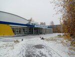 Автомат по продаже бахил (mikrorayon Zaozyorny, ulitsa Barkhatovoy, 8Б), medical goods and consumables