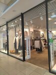 Bulmer (Karla Marksa Avenue, 24), clothing store