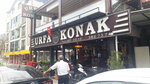 Urfa Konak (Bursa, Yıldırım, Güllük Mah., 2. Çağlar Sok., 1/1) ، مطعم