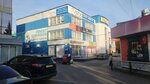 Yuvelirnaya masterskaya (Lenina Street, 47), jewelry workshop