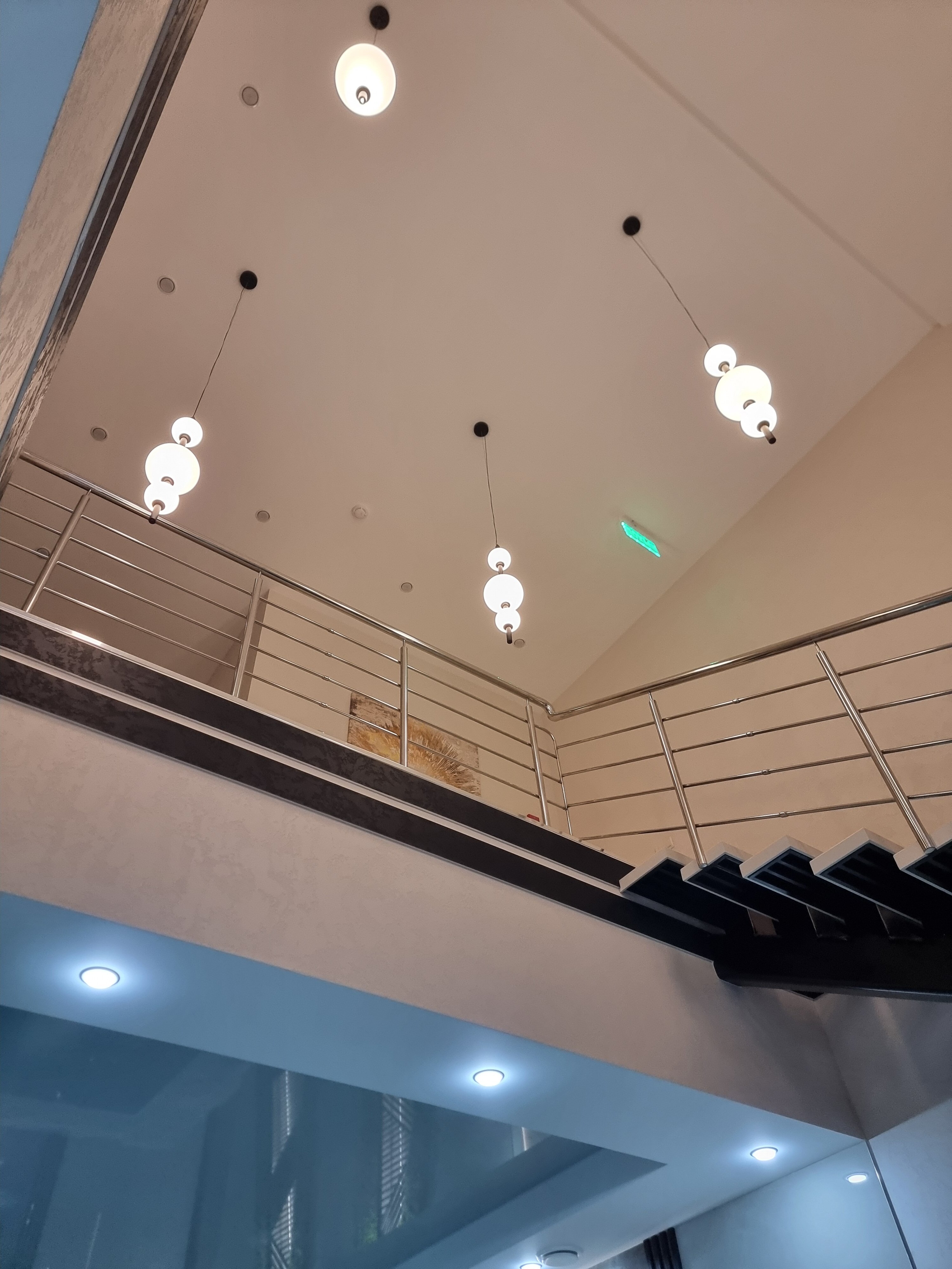 Фото Алекс Роял