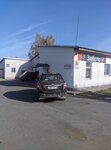 ЗаботаВет (Zholudzieva Street, 74Д), clínica veterinaria