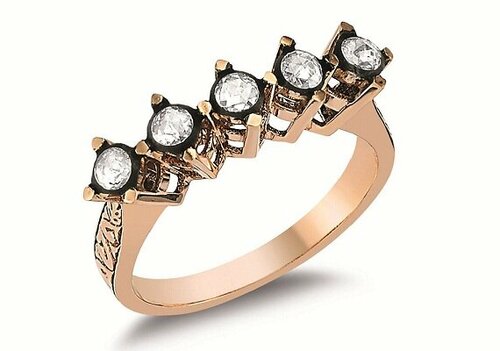 Saray Mücevherat Fotoğraf 5