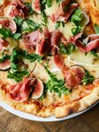Прошуттерия (Piatra Mscislawca Street, 8), restaurant