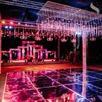 ايفينتس باى سانية (64/9, Sheikh Ammar Bin Humaid Street, Tallah 2, Southern Sector, Ajman) ، منظمو الحدث