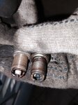 Paris Avto (Khimikov Street, 2Ч), car service, auto repair
