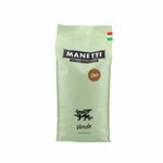 Manetti Espresso Italiano Girne Şube (İzmir, Girne Blv., 38C) ، مقهى