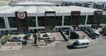 Konya Drone Shooting (Konya, Selcuklu, Seker Neighborhood, Ismailbelig Street, 12B), servicios de fotografía