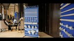 Deniz Kavi Wuko Seycogroup (Kosmonavtar Street, 1/40), pipes and accessories