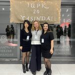 Expert Clinical Psychologist Busra Sezgi Akin (İstanbul, Gaziosmanpaşa, Cumhuriyet Meydanı, 8B), servicio psicológico