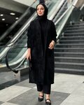 Sarprive Zeruj Mall Anatolia (Istanbul, Pendik, Yeni Neighborhood, Begonia Street, 11B), clothing store